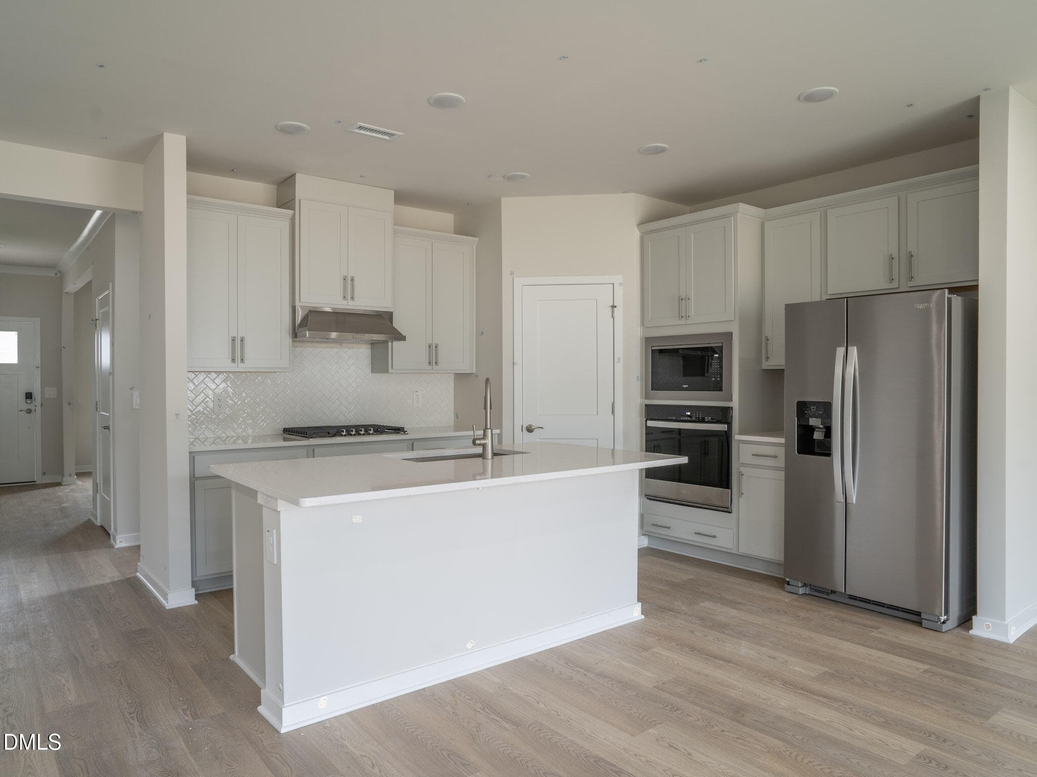 N2508772 - 2007 Topsail Road, Durham, NC 27704, Durham