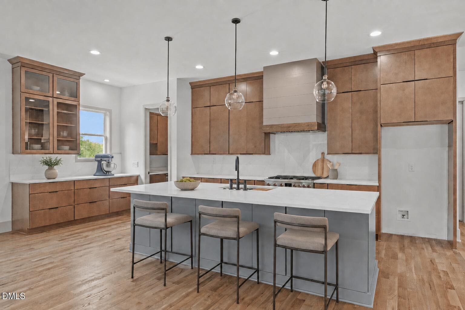 1005 Virtual Staging_2 - 1005 Addison Place, Raleigh, NC 27610, Raleigh