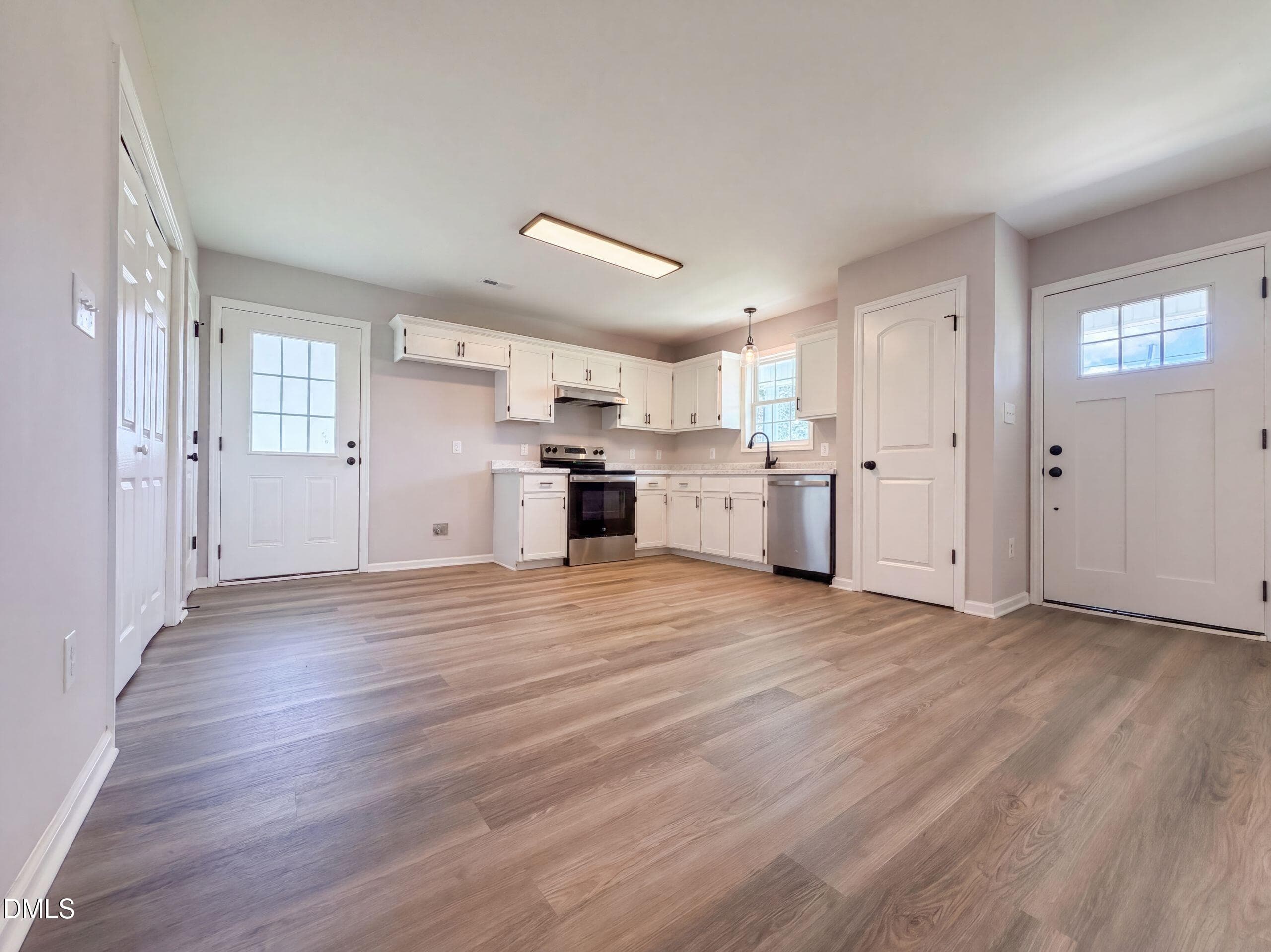 listing_1 - 702 S Fayetteville Avenue, Dunn, NC 28334, Dunn