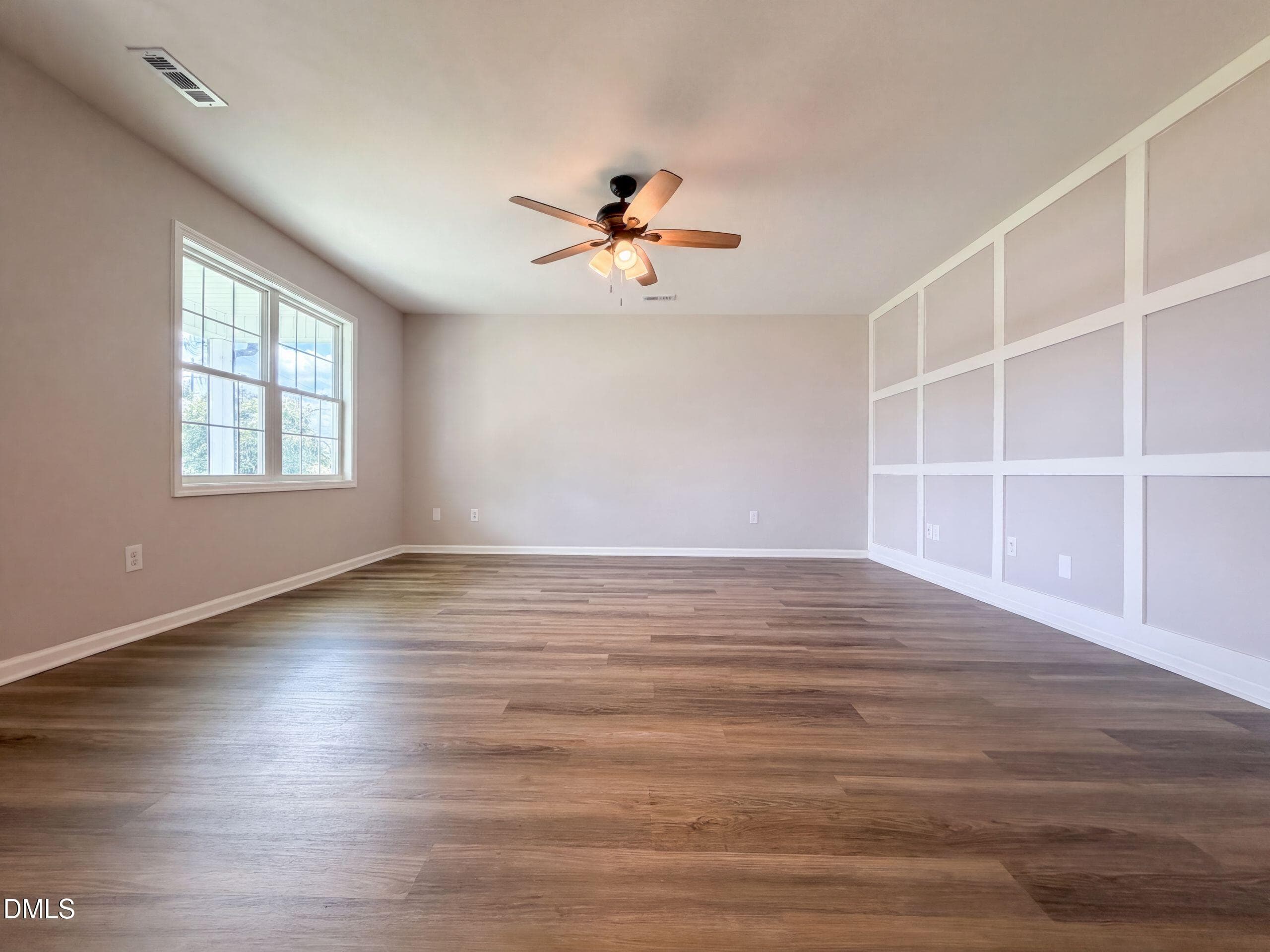 listing_2 - 702 S Fayetteville Avenue, Dunn, NC 28334, Dunn