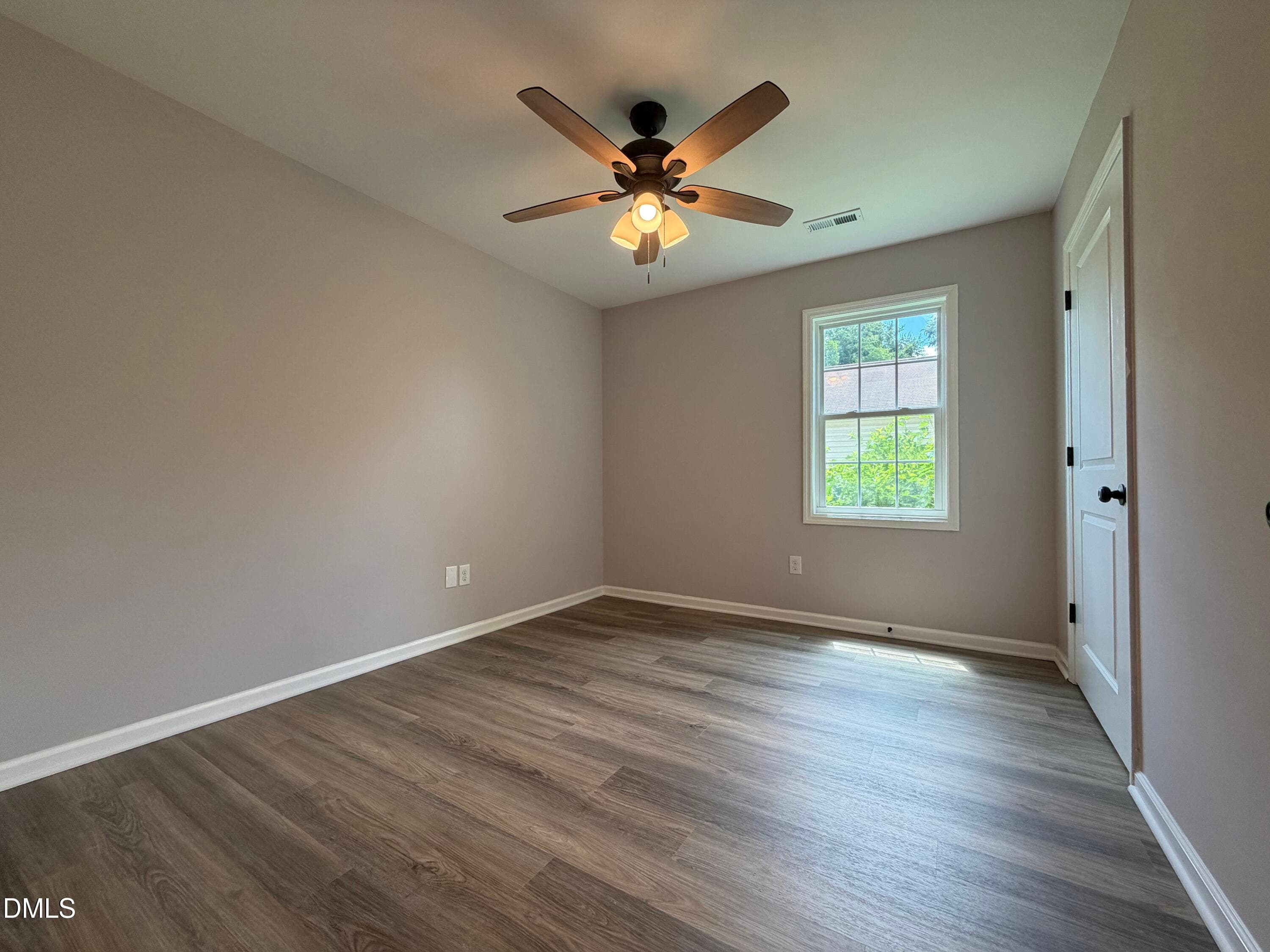 listing_3 - 702 S Fayetteville Avenue, Dunn, NC 28334, Dunn