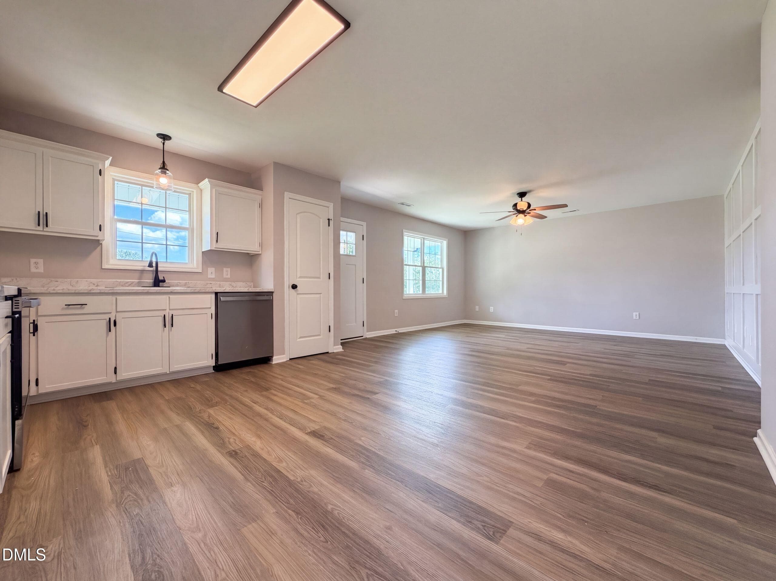 listing_6 - 702 S Fayetteville Avenue, Dunn, NC 28334, Dunn