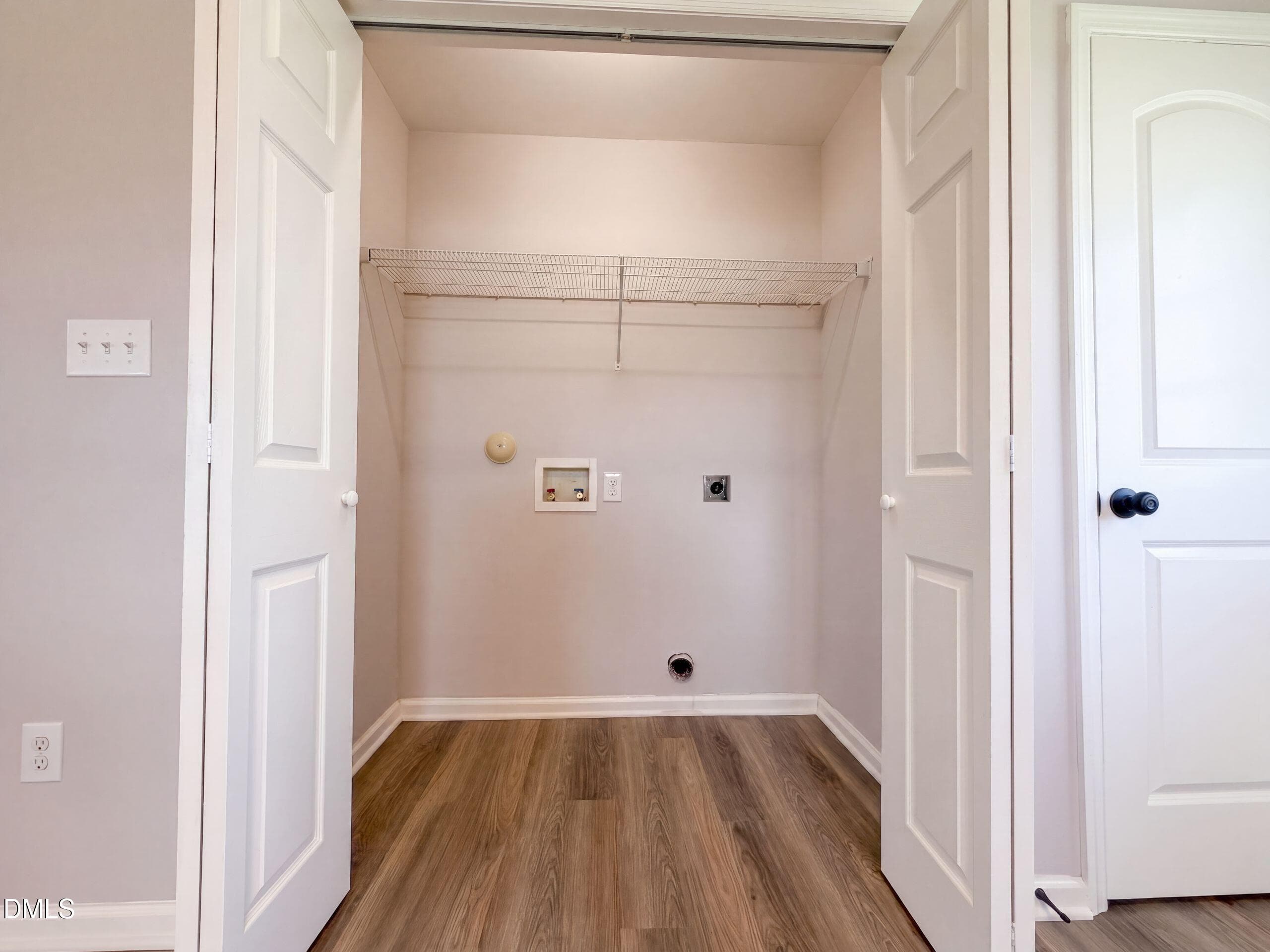 listing_7 - 702 S Fayetteville Avenue, Dunn, NC 28334, Dunn