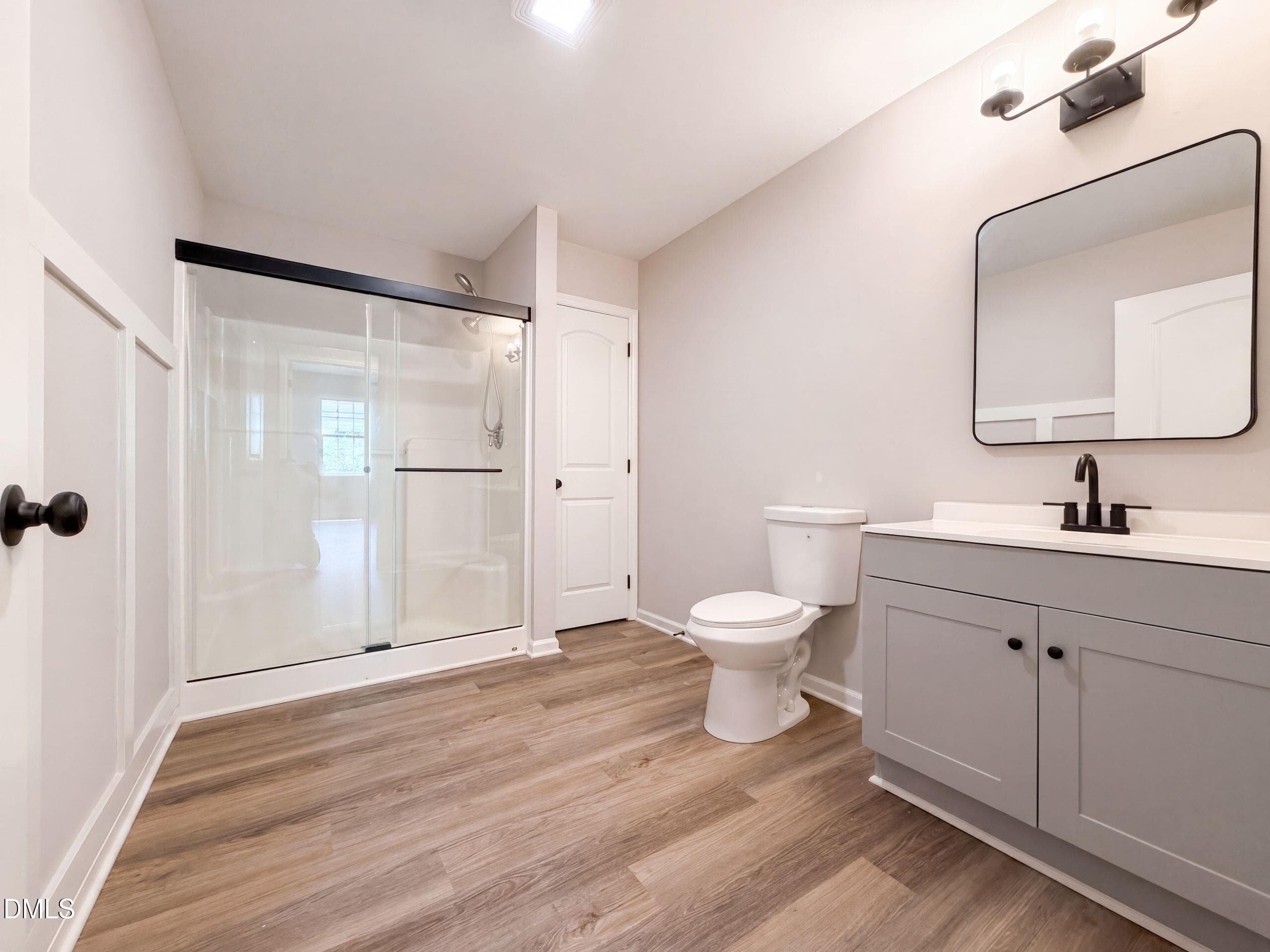 listing_8 - 702 S Fayetteville Avenue, Dunn, NC 28334, Dunn
