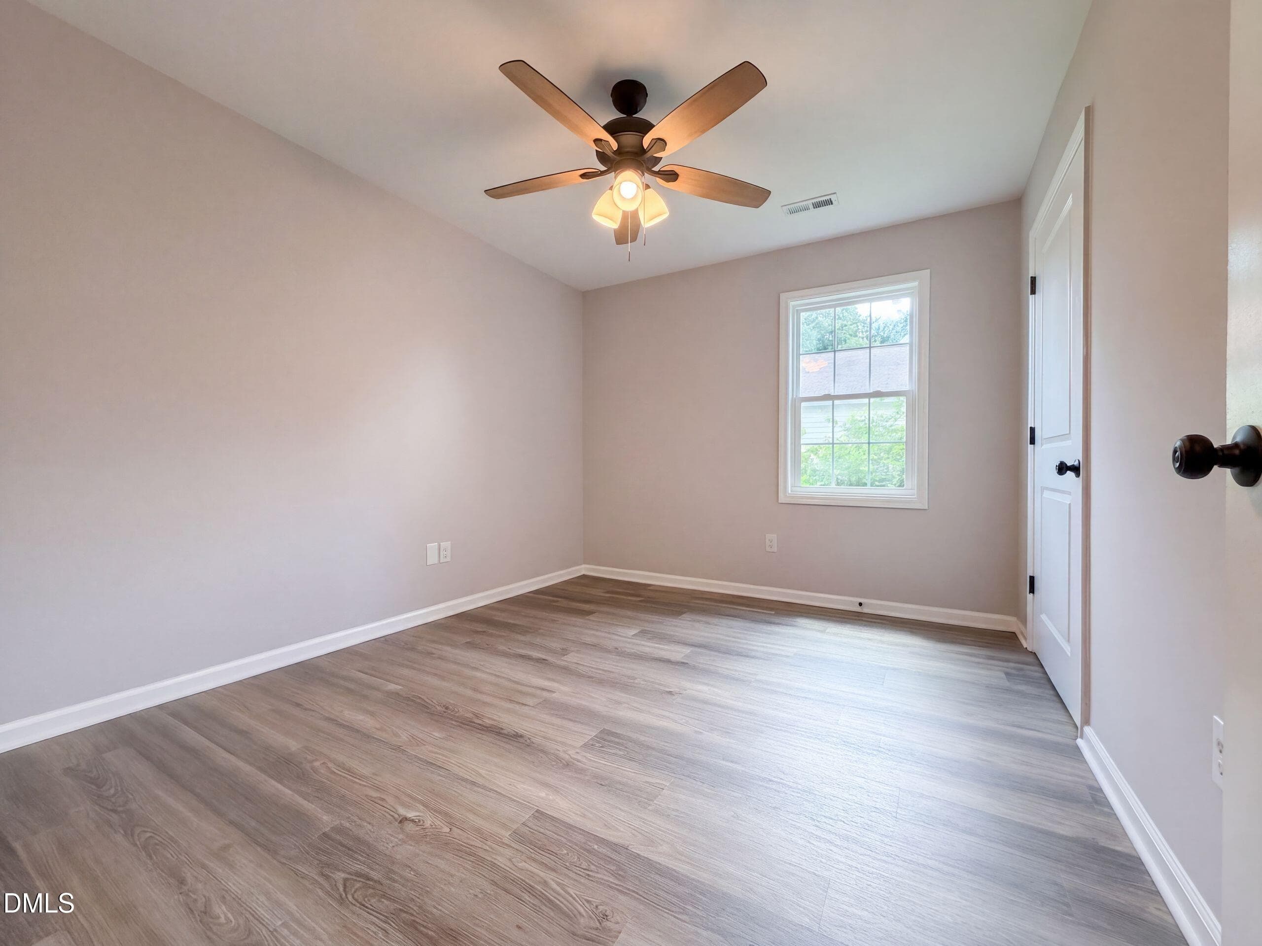 listing_12 - 702 S Fayetteville Avenue, Dunn, NC 28334, Dunn