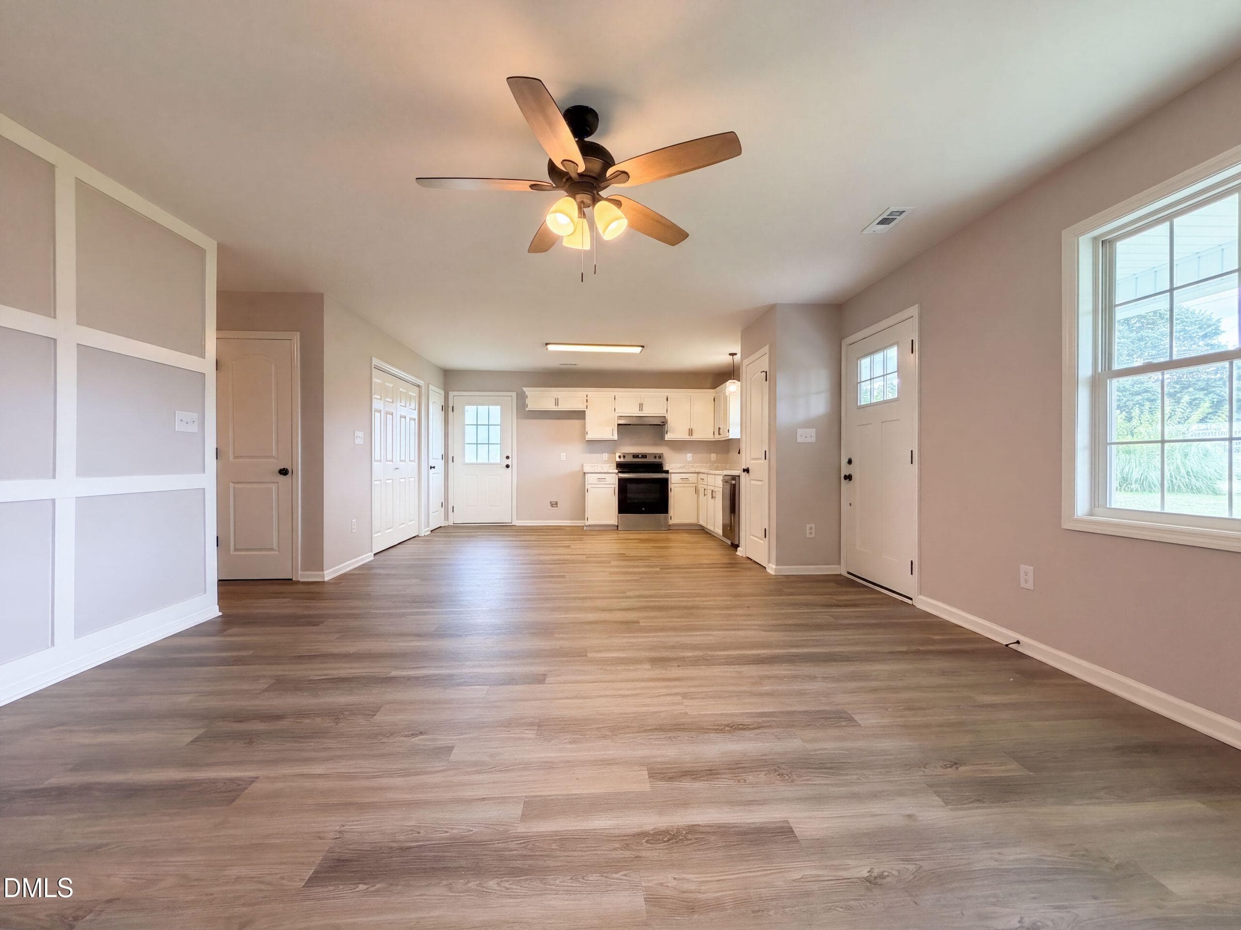 listing_13 - 702 S Fayetteville Avenue, Dunn, NC 28334, Dunn