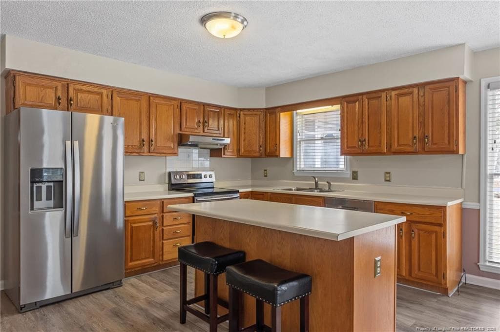 Photo 8 - 30080 Deercroft Drive, Wagram, NC 28396