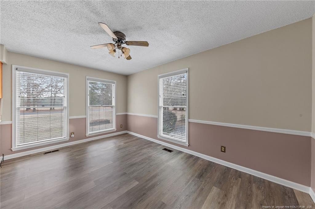 Photo 9 - 30080 Deercroft Drive, Wagram, NC 28396