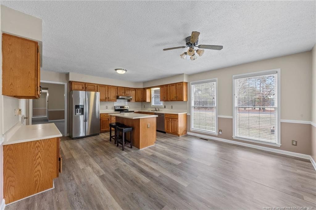 Photo 10 - 30080 Deercroft Drive, Wagram, NC 28396