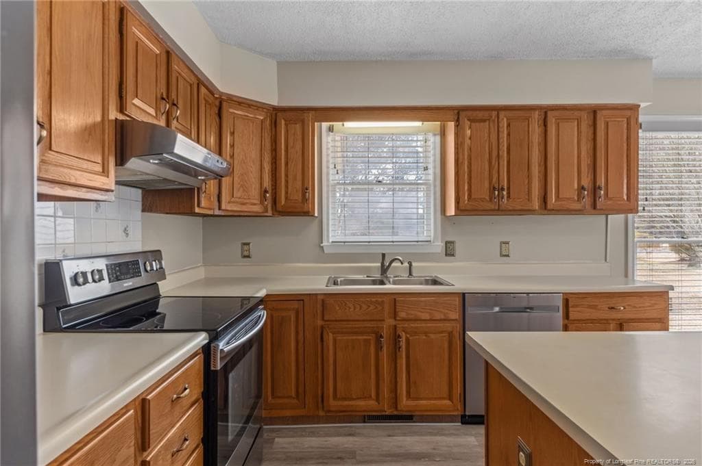 Photo 11 - 30080 Deercroft Drive, Wagram, NC 28396