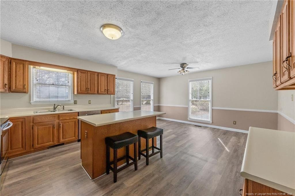Photo 12 - 30080 Deercroft Drive, Wagram, NC 28396