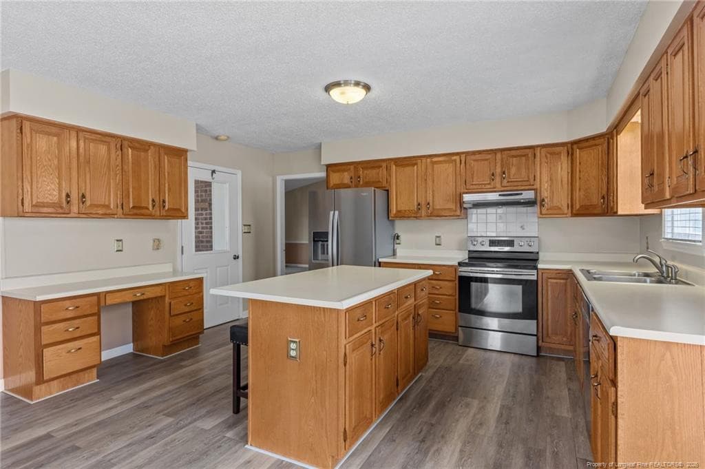 Photo 13 - 30080 Deercroft Drive, Wagram, NC 28396