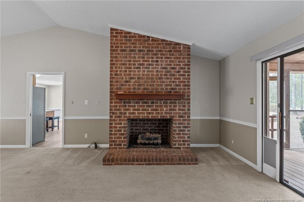 Photo 14 - 30080 Deercroft Drive, Wagram, NC 28396