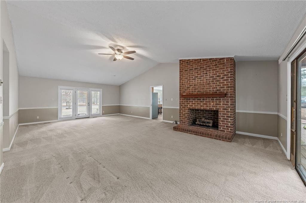 Photo 15 - 30080 Deercroft Drive, Wagram, NC 28396