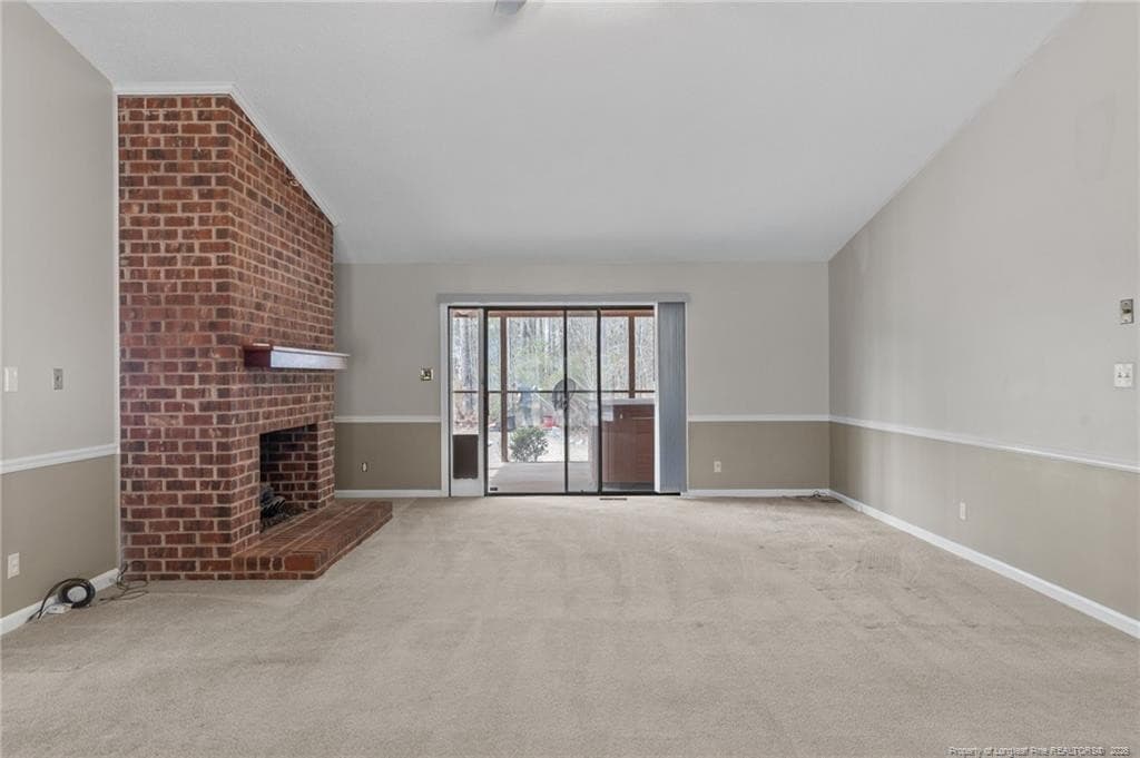 Photo 17 - 30080 Deercroft Drive, Wagram, NC 28396