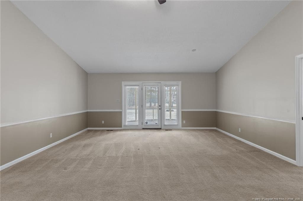 Photo 18 - 30080 Deercroft Drive, Wagram, NC 28396