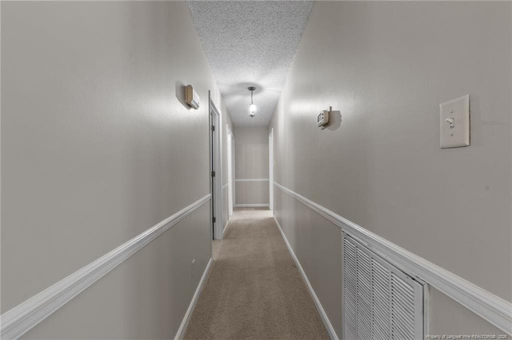 Photo 19 - 30080 Deercroft Drive, Wagram, NC 28396