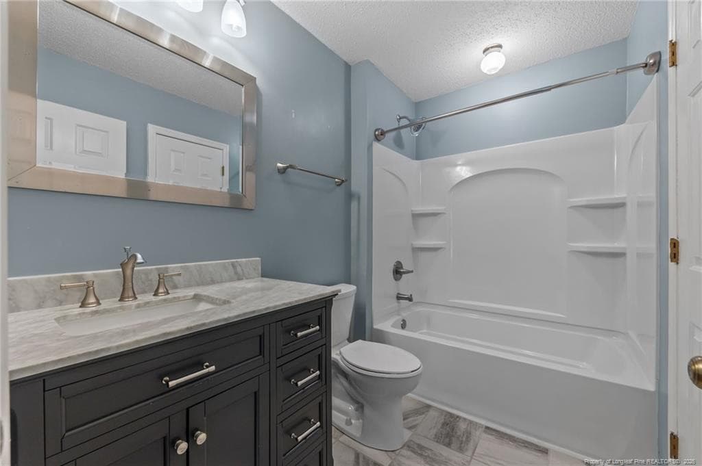 Photo 21 - 30080 Deercroft Drive, Wagram, NC 28396