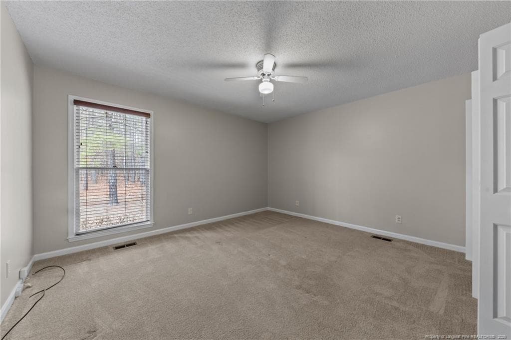 Photo 22 - 30080 Deercroft Drive, Wagram, NC 28396