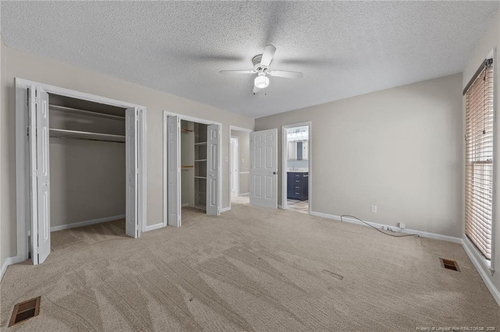 Photo 23 - 30080 Deercroft Drive, Wagram, NC 28396