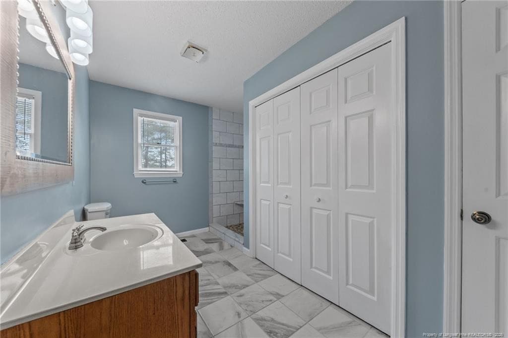 Photo 24 - 30080 Deercroft Drive, Wagram, NC 28396