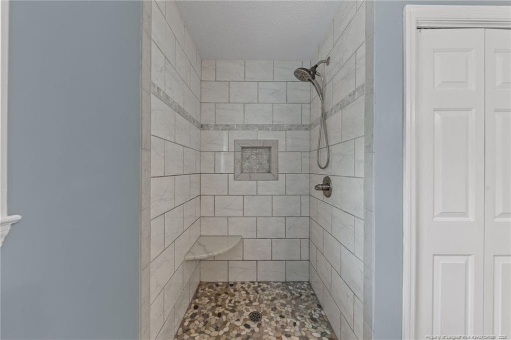 Photo 25 - 30080 Deercroft Drive, Wagram, NC 28396