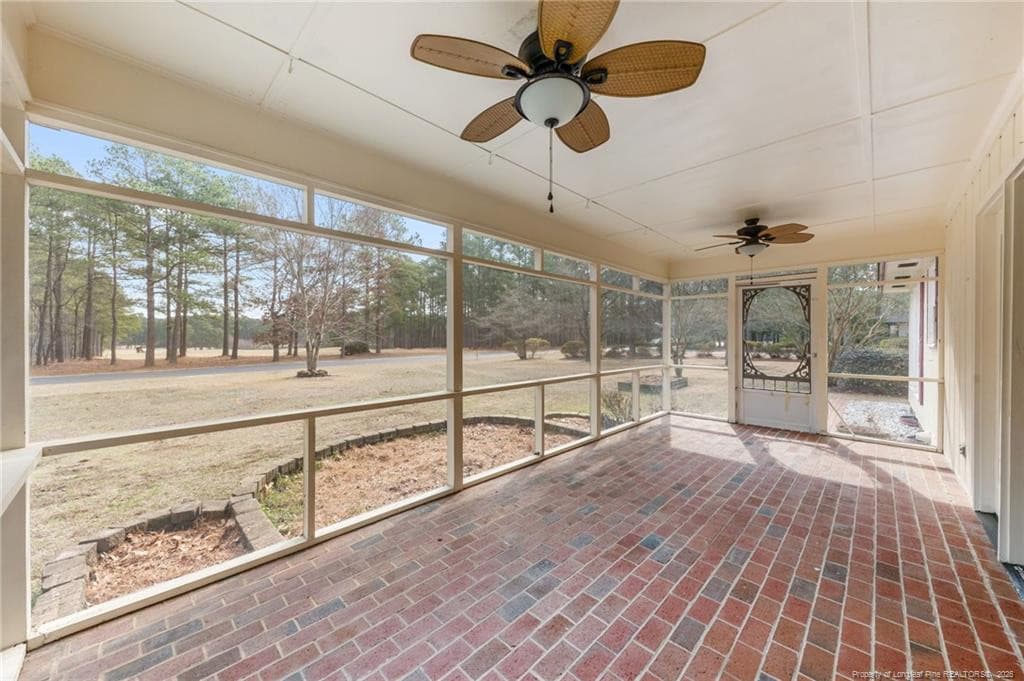 Photo 27 - 30080 Deercroft Drive, Wagram, NC 28396