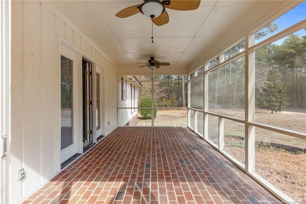 Photo 28 - 30080 Deercroft Drive, Wagram, NC 28396