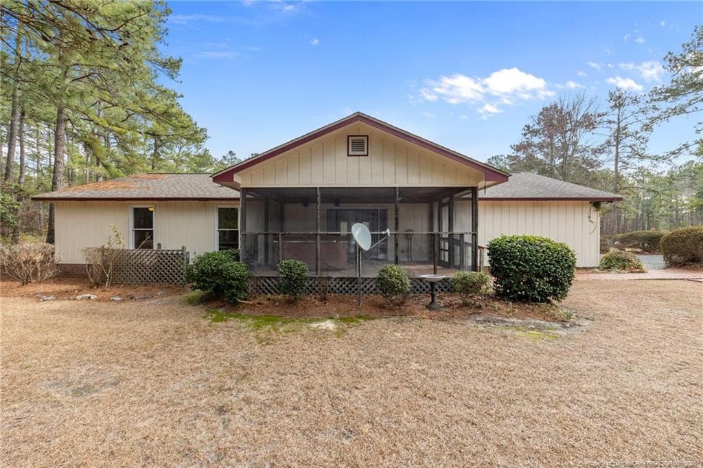 Photo 29 - 30080 Deercroft Drive, Wagram, NC 28396