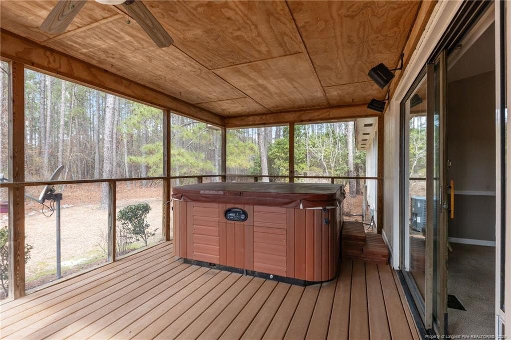 Photo 31 - 30080 Deercroft Drive, Wagram, NC 28396