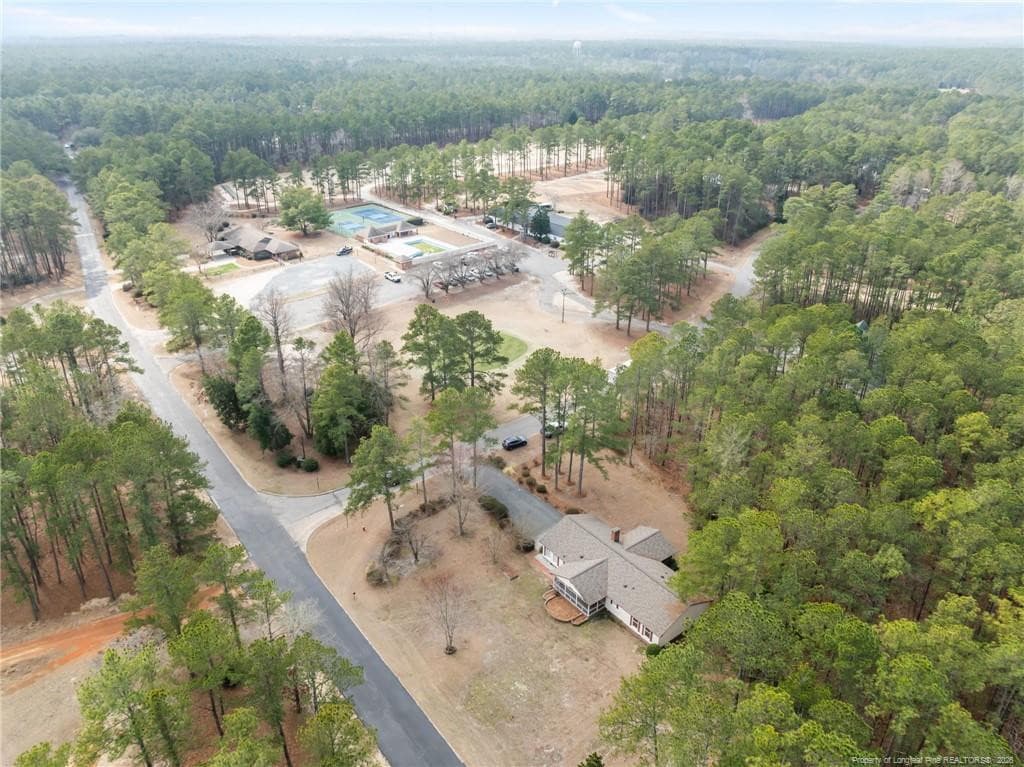 Photo 38 - 30080 Deercroft Drive, Wagram, NC 28396