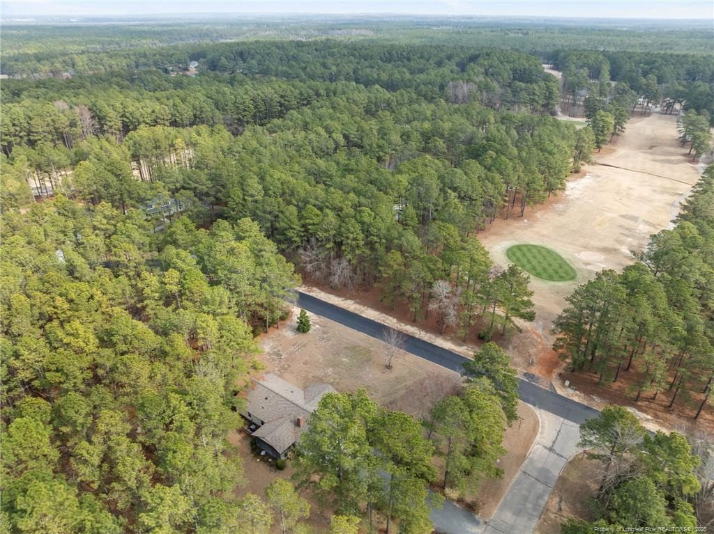Photo 39 - 30080 Deercroft Drive, Wagram, NC 28396