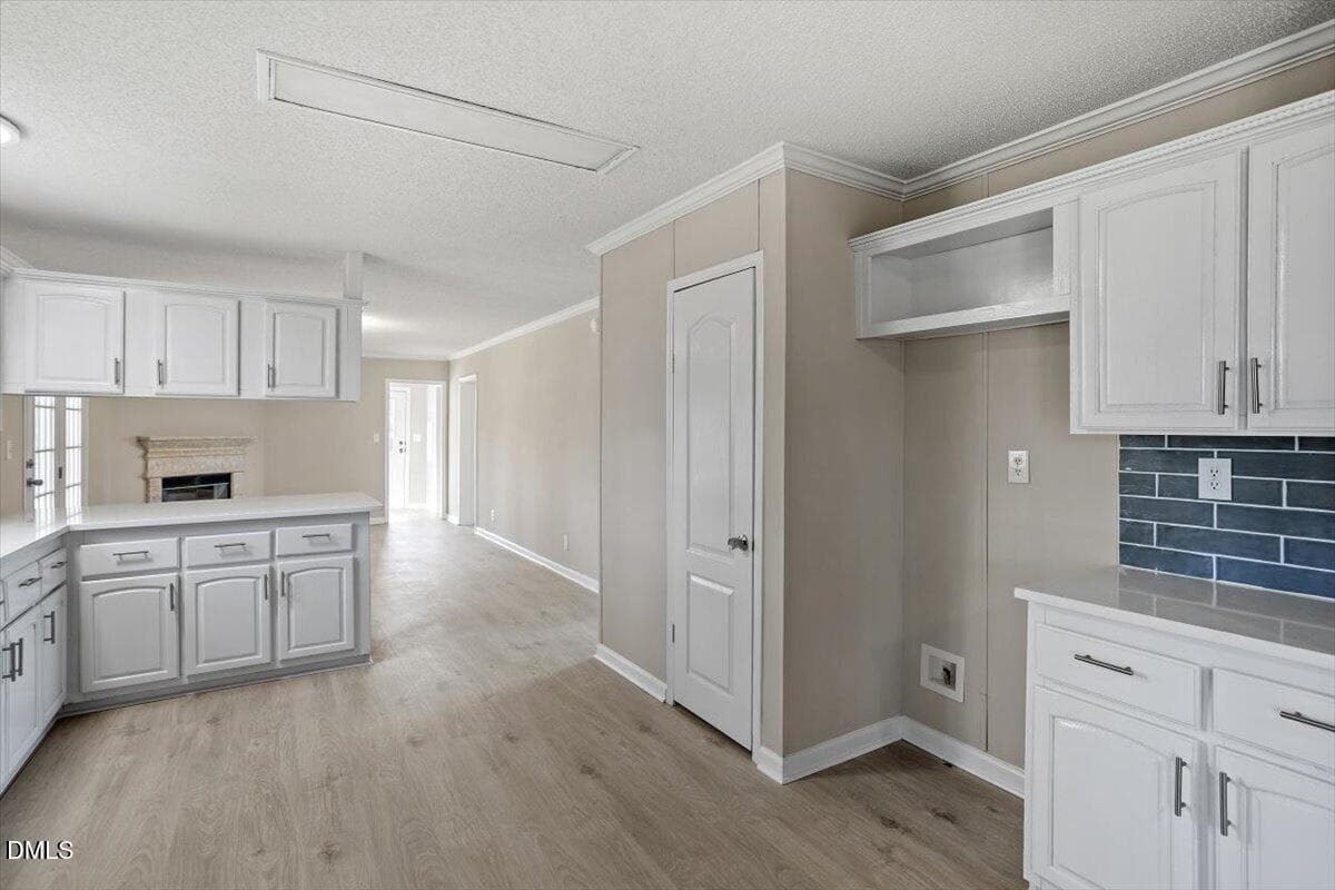 14-190 Pickett Cir [2777887]_25 - 190 Pickett Circle, Vass, NC 28394, Vass