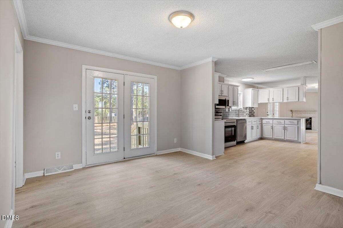 18-190 Pickett Cir [2777887]_20 - 190 Pickett Circle, Vass, NC 28394, Vass