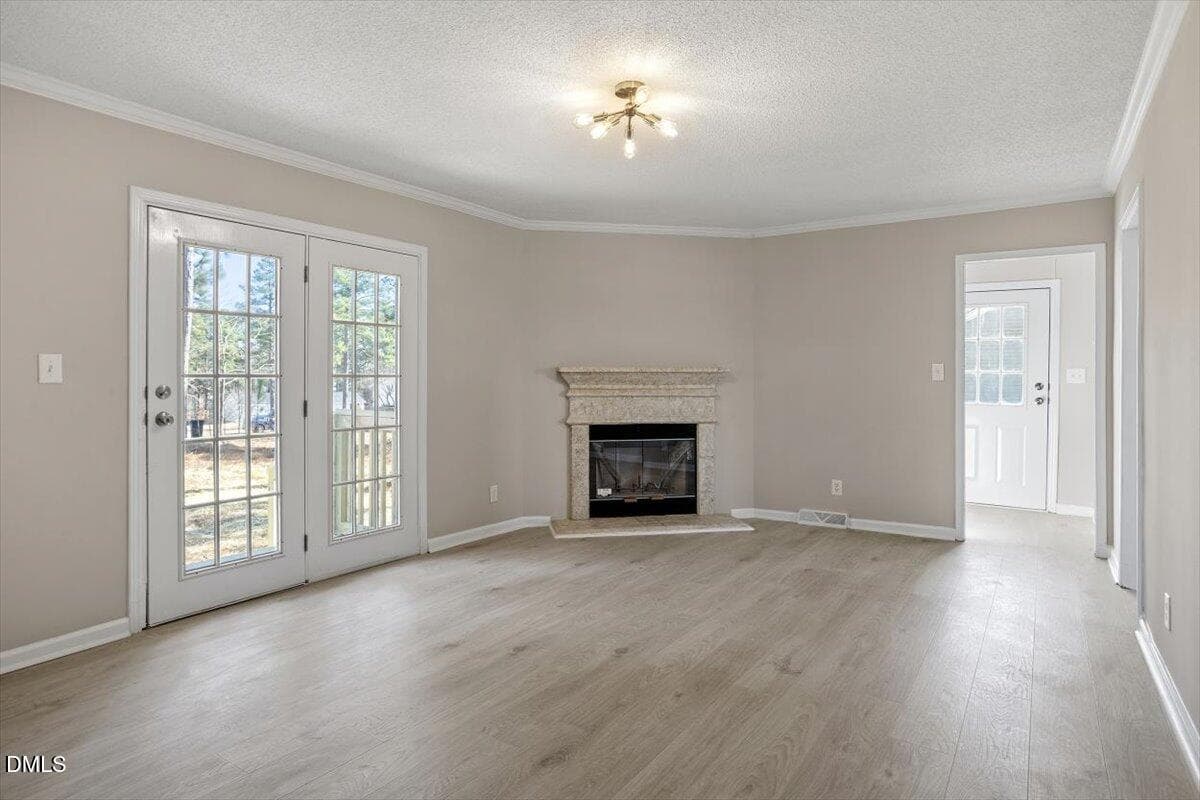 07-190 Pickett Cir [2777887]_31 - 190 Pickett Circle, Vass, NC 28394, Vass