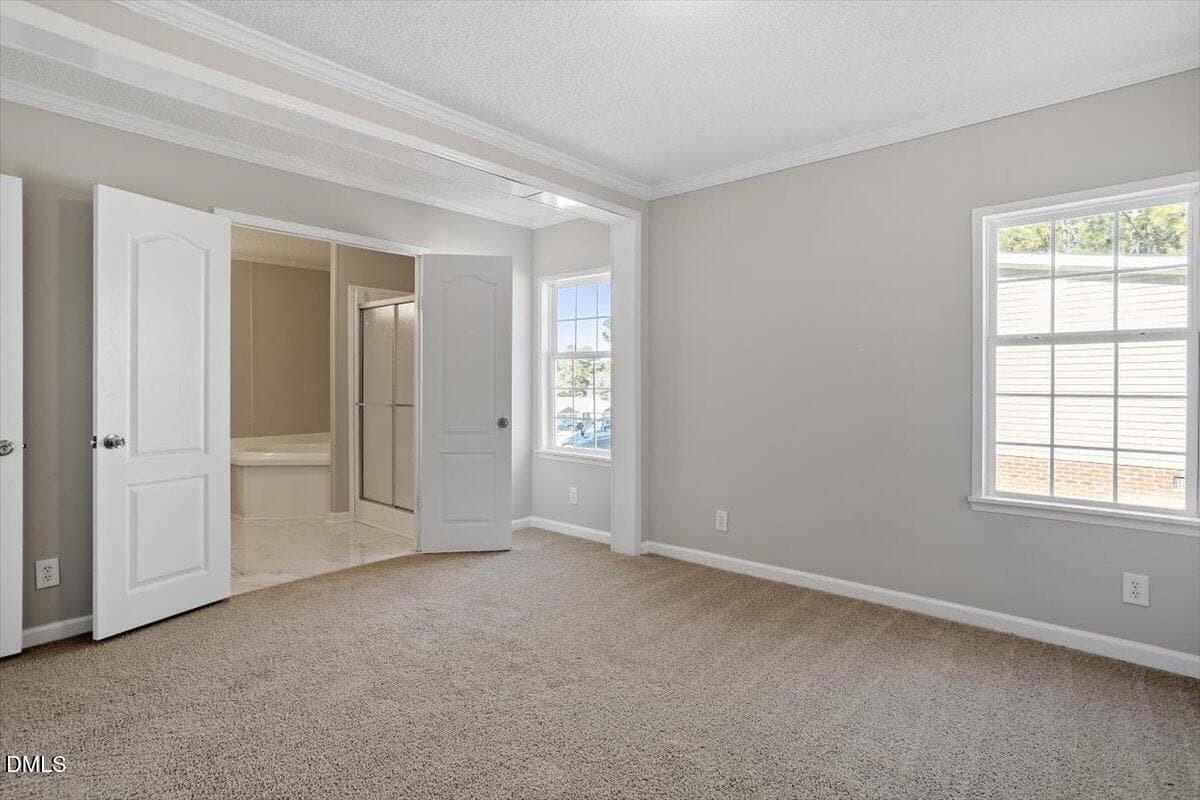 26-190 Pickett Cir [2777887]_13 - 190 Pickett Circle, Vass, NC 28394, Vass