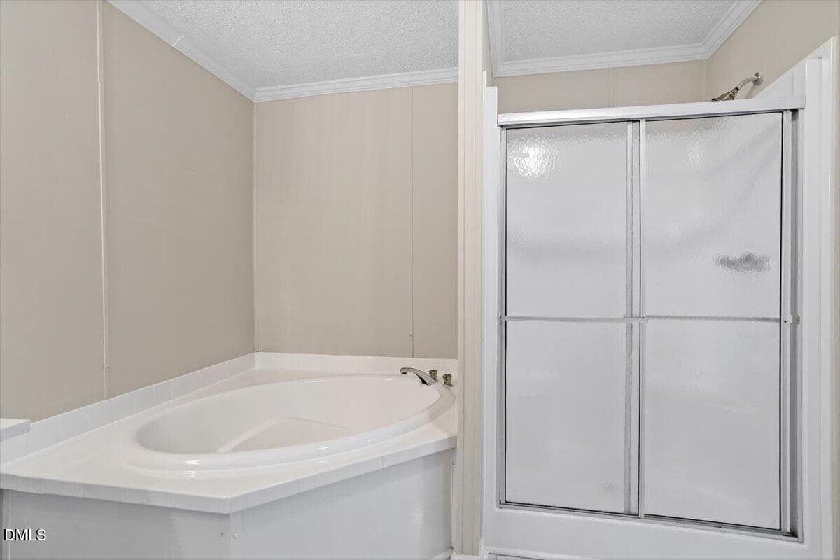21-190 Pickett Cir [2777887]_18 - 190 Pickett Circle, Vass, NC 28394, Vass