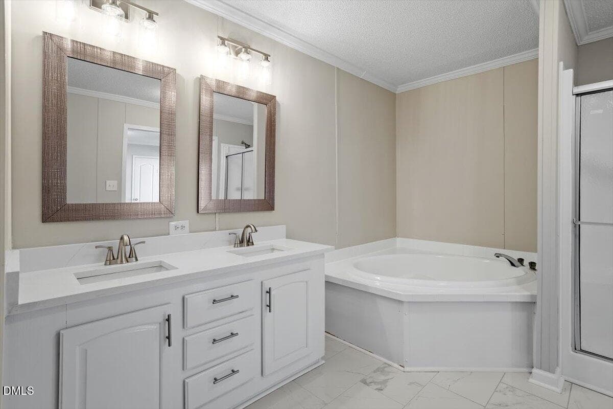 22-190 Pickett Cir [2777887]_16 - 190 Pickett Circle, Vass, NC 28394, Vass