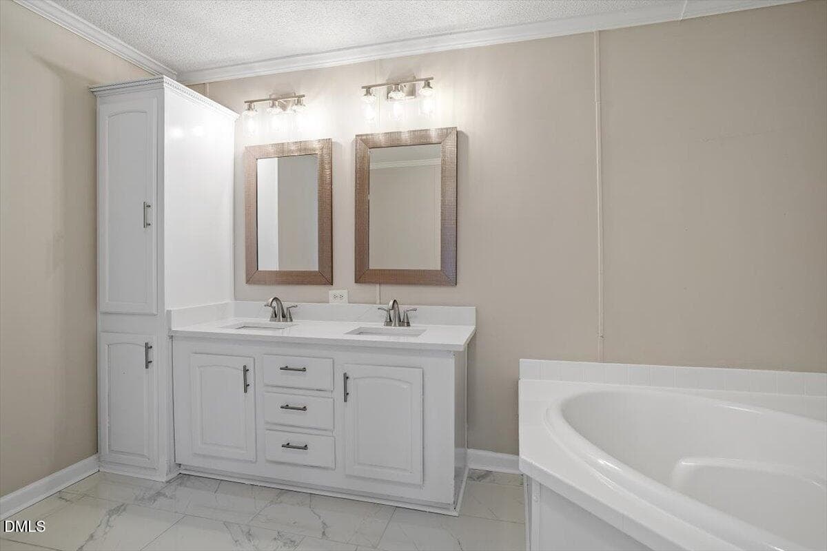 23-190 Pickett Cir [2777887]_15 - 190 Pickett Circle, Vass, NC 28394, Vass