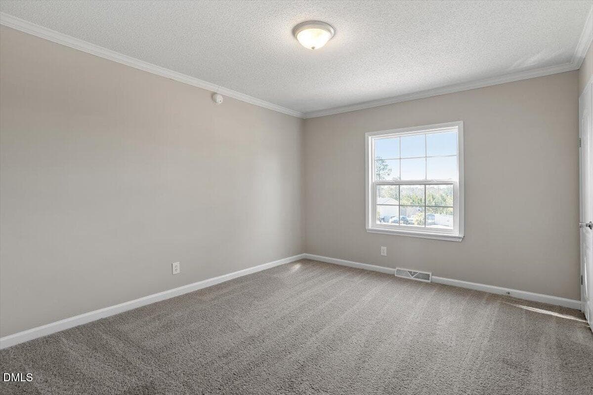 09-190 Pickett Cir [2777887]_29 - 190 Pickett Circle, Vass, NC 28394, Vass