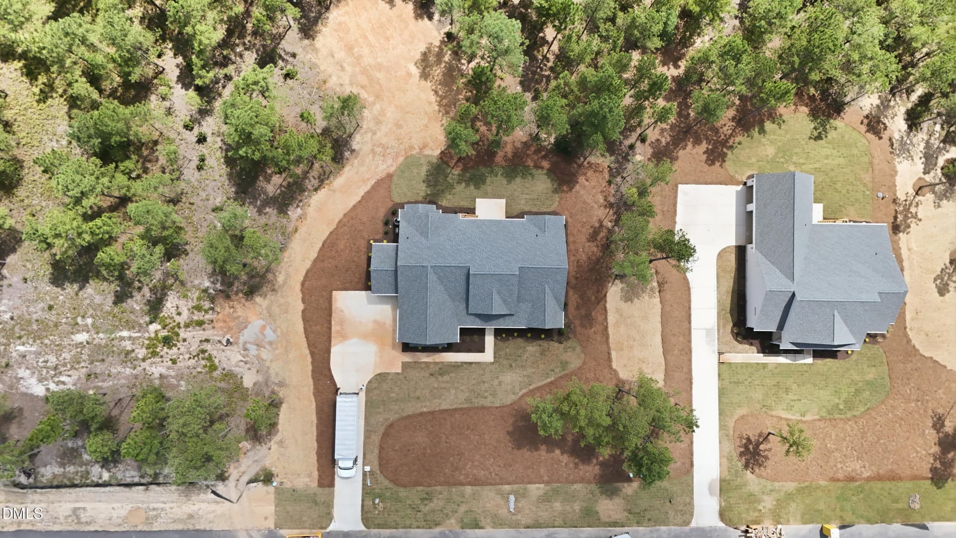 20-print-DJI_20240916160450_0620_D (1) - 164 Vista Ridge Avenue, Sanford, NC 27332
