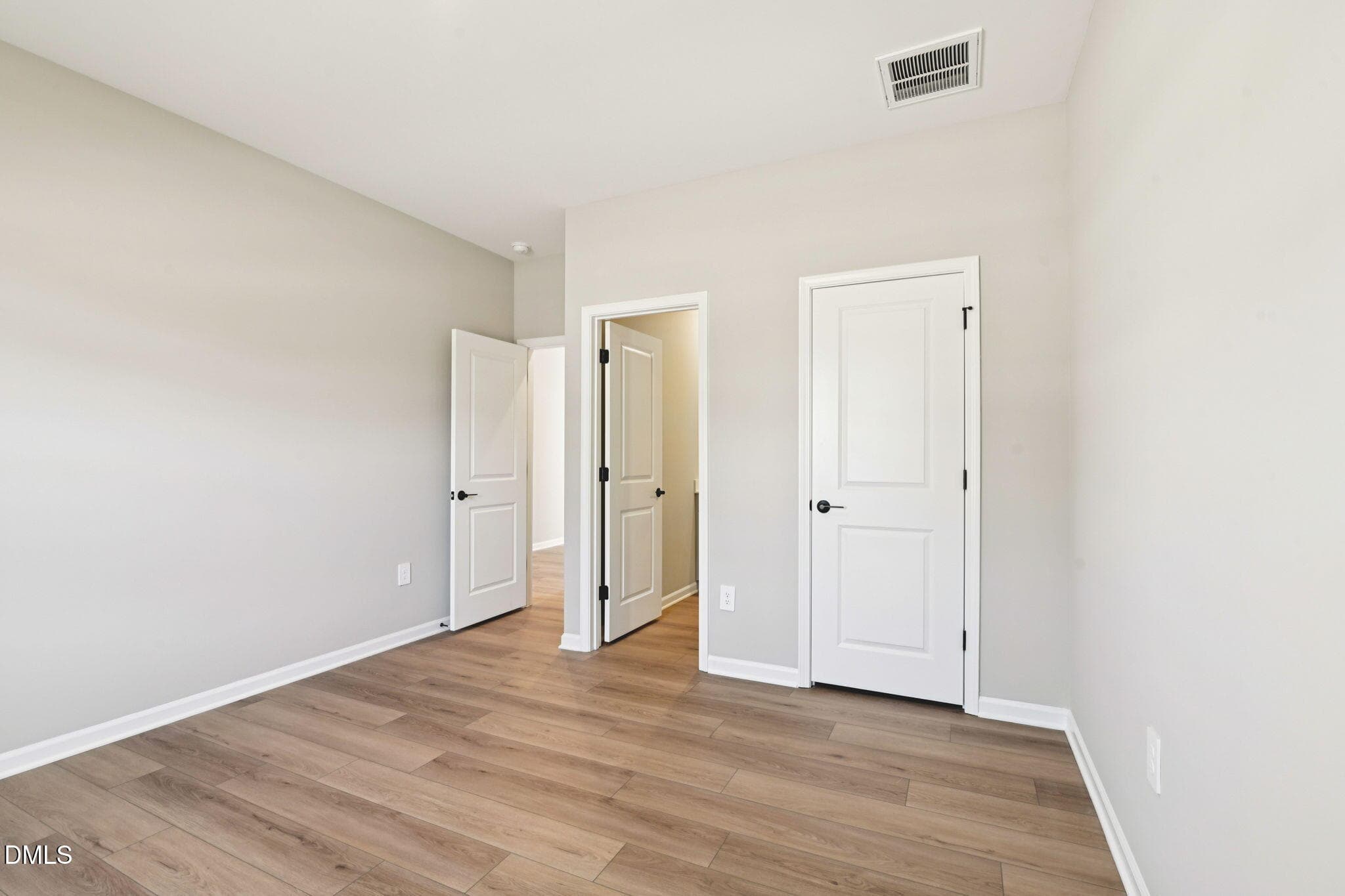 17 - Downstairs Bedroom - 4019 Wesley Chapel Way, Raleigh, NC 27616, Raleigh