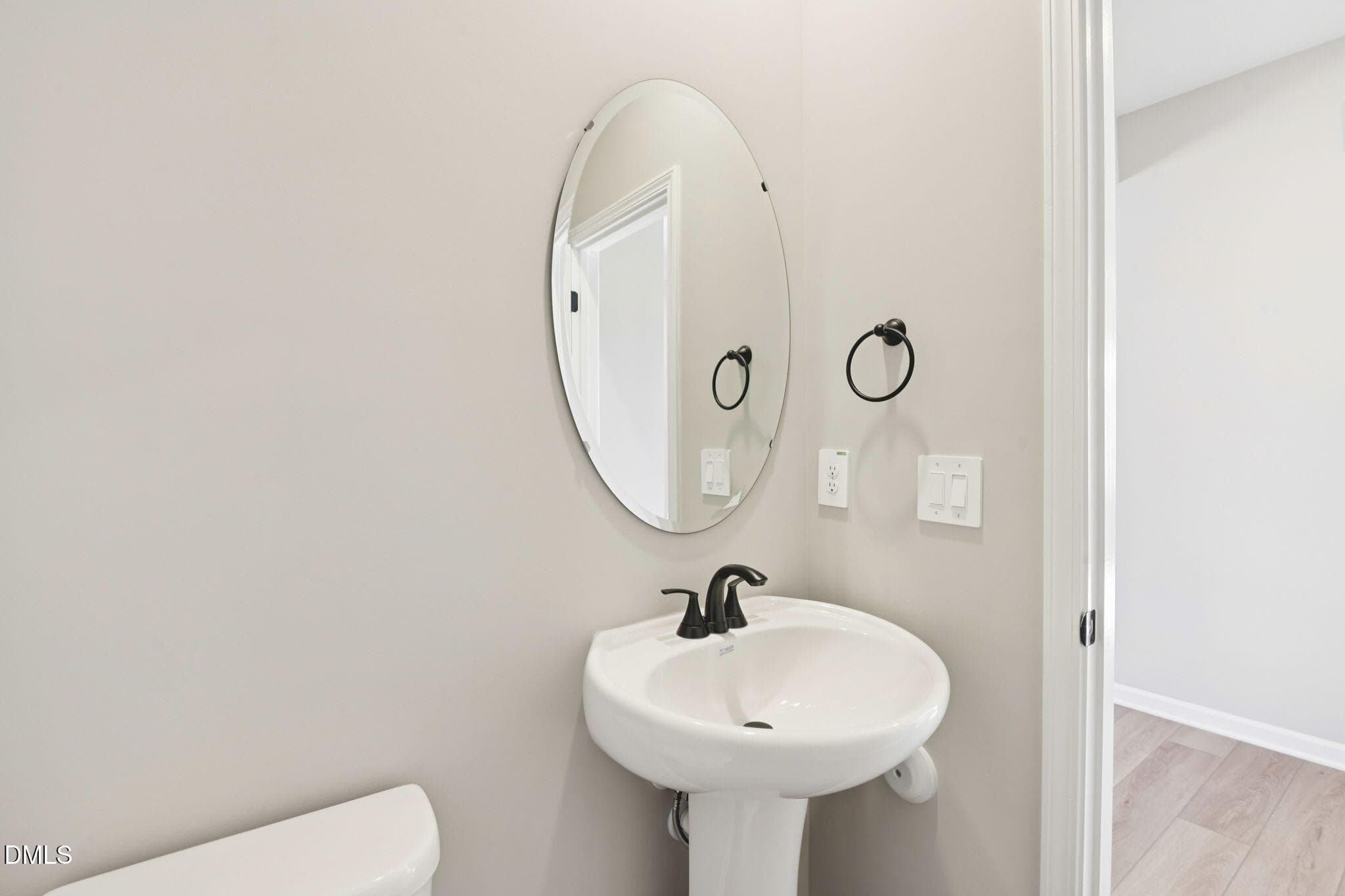 20 - Powder - 4019 Wesley Chapel Way, Raleigh, NC 27616, Raleigh