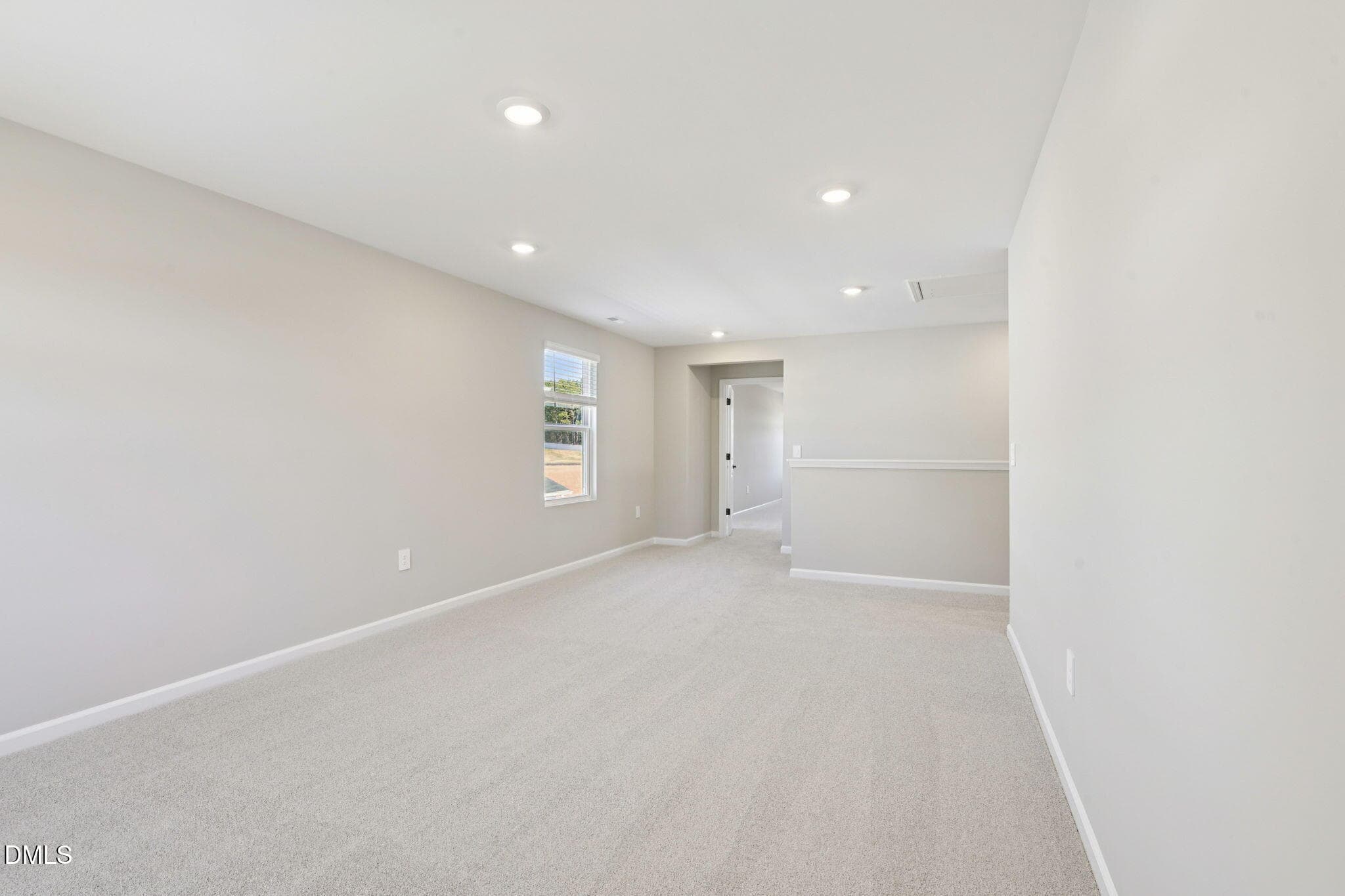 21.1 - Loft - 4019 Wesley Chapel Way, Raleigh, NC 27616, Raleigh