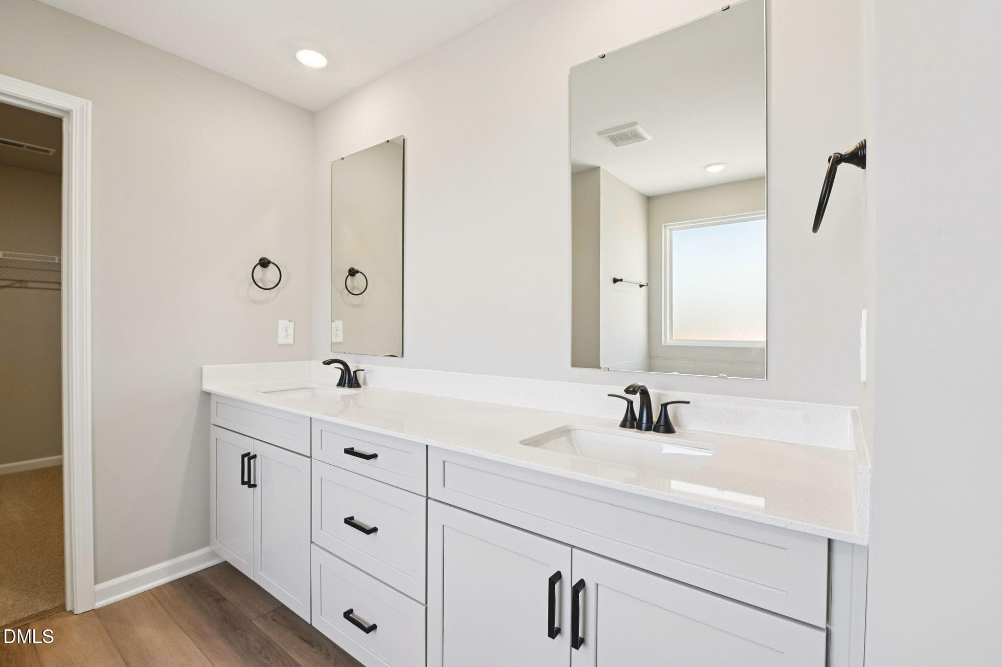 26 - Primary Bath - 4019 Wesley Chapel Way, Raleigh, NC 27616, Raleigh