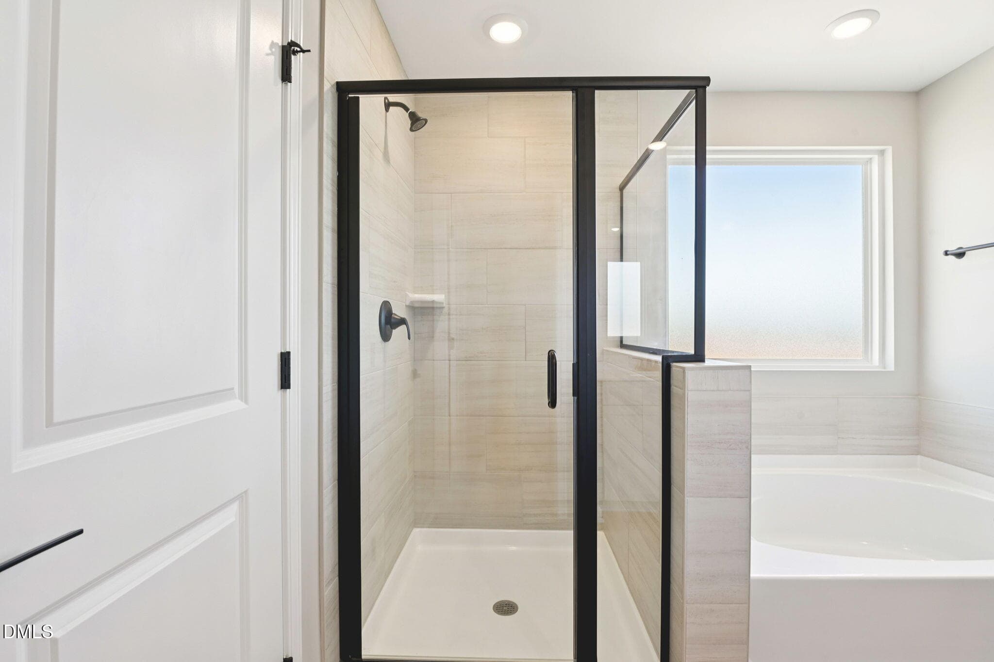 28 - Primary Bath - 4019 Wesley Chapel Way, Raleigh, NC 27616, Raleigh