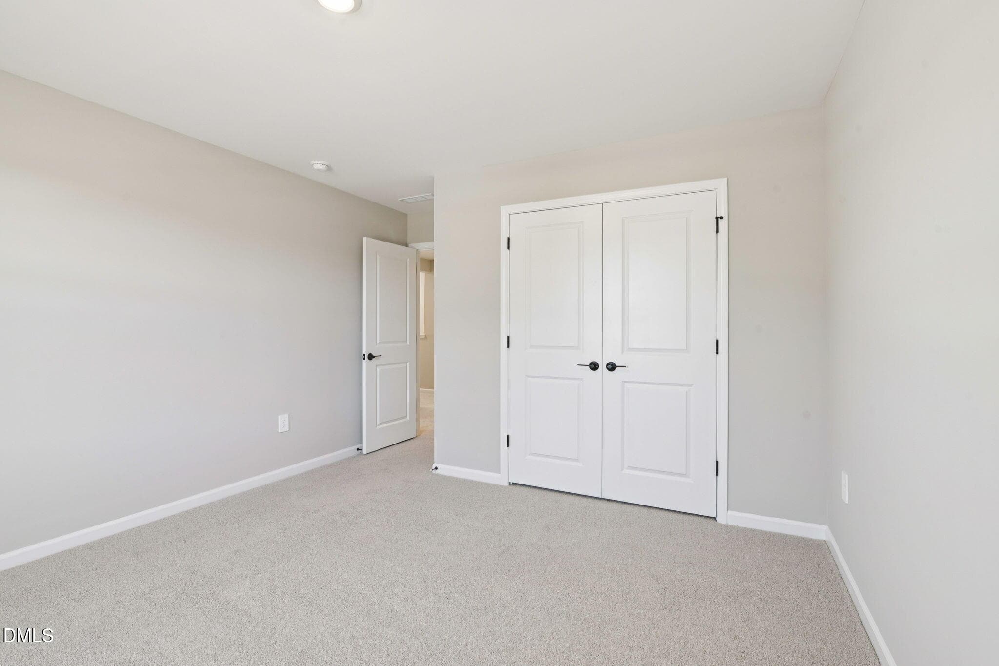 33 - Secondary Bedroom - 4019 Wesley Chapel Way, Raleigh, NC 27616, Raleigh