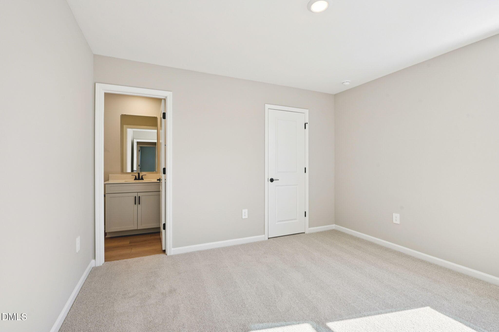 35 - Secondary Bed - 4019 Wesley Chapel Way, Raleigh, NC 27616, Raleigh