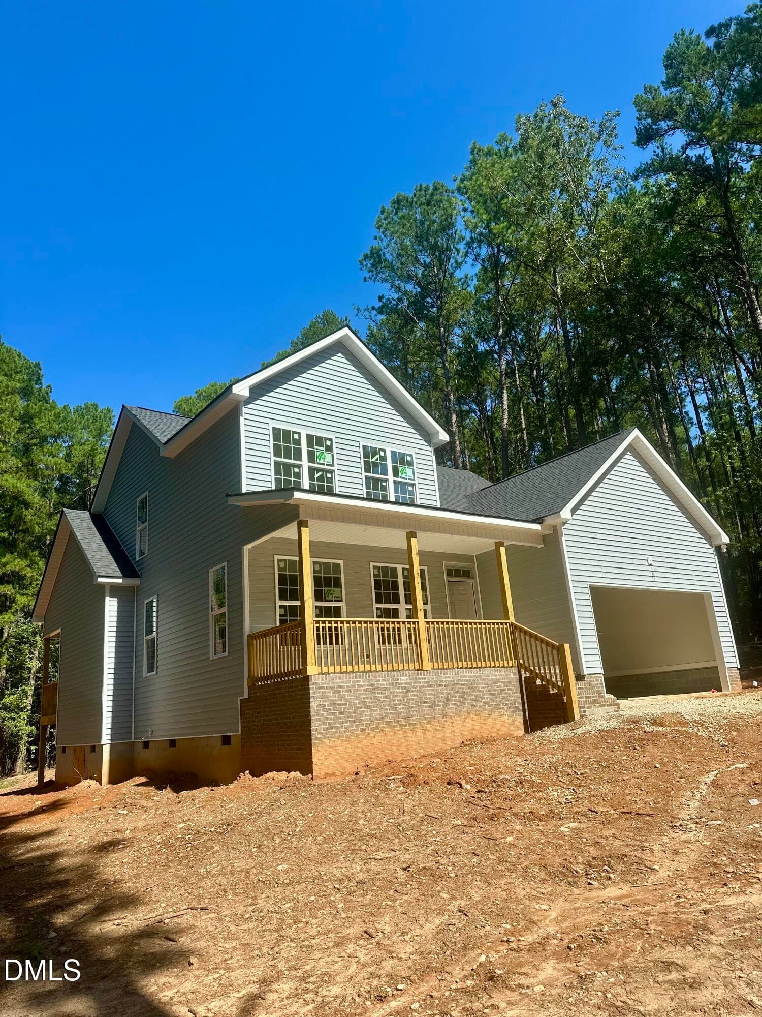 IMG_4355 - 736 Jasmine Road, Fuquay Varina, NC 27526