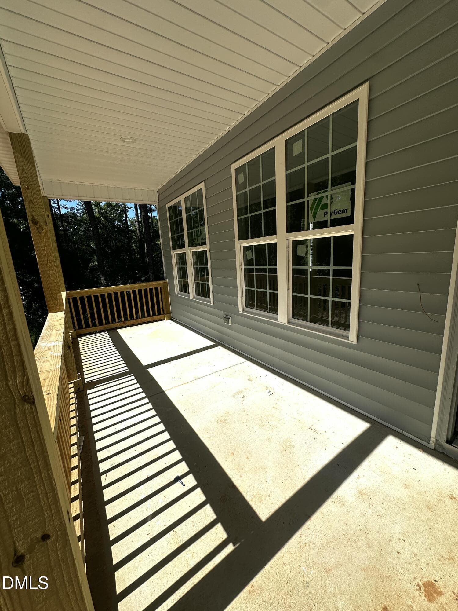 IMG_4356 - 736 Jasmine Road, Fuquay Varina, NC 27526, Fuquay Varina